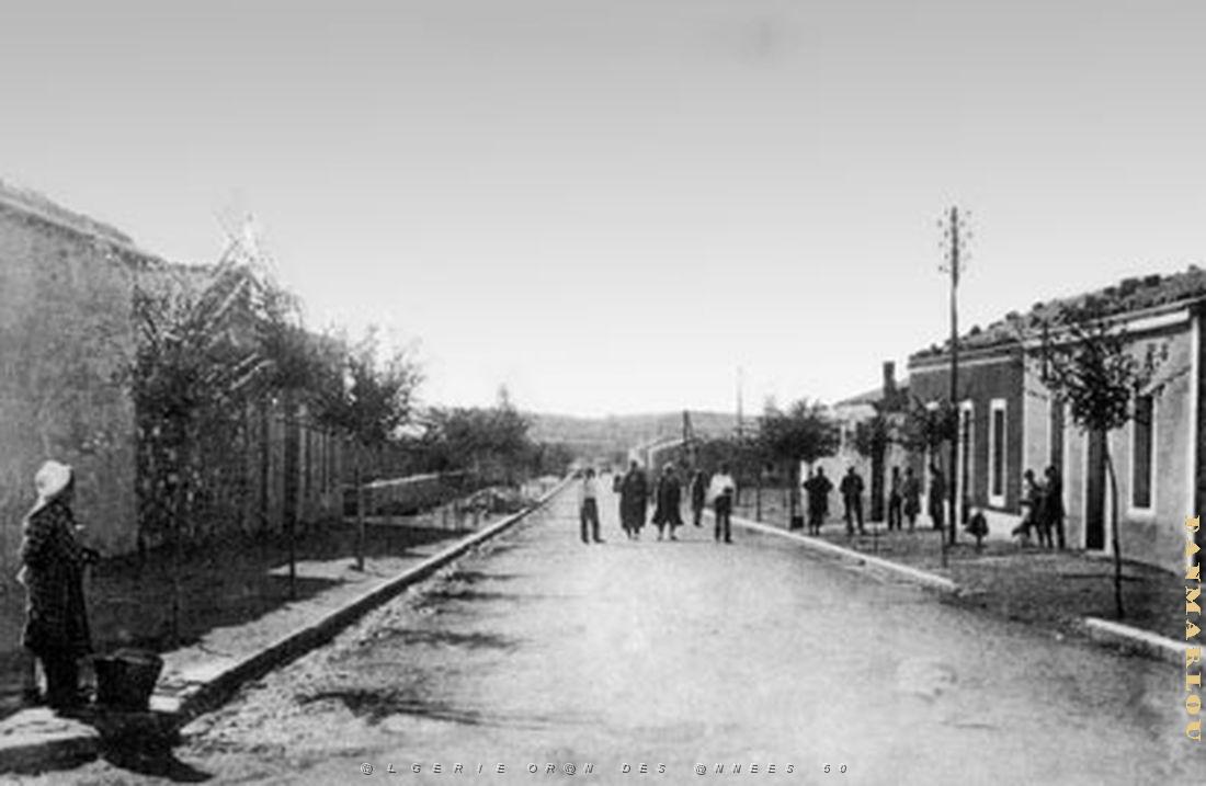 Ain Kermes 03.jpg